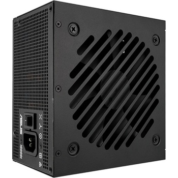 ASUS TUF Gaming 650W EVO (90YE00D6-B0NA00)