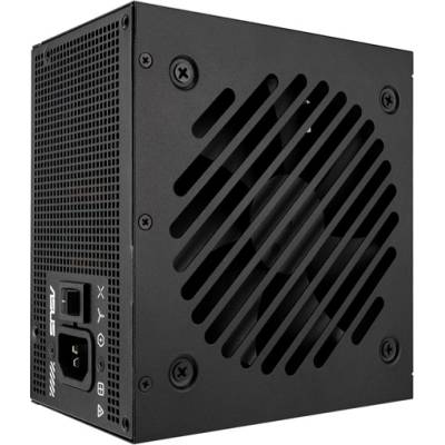 ASUS TUF Gaming 650W EVO (90YE00D6-B0NA00)