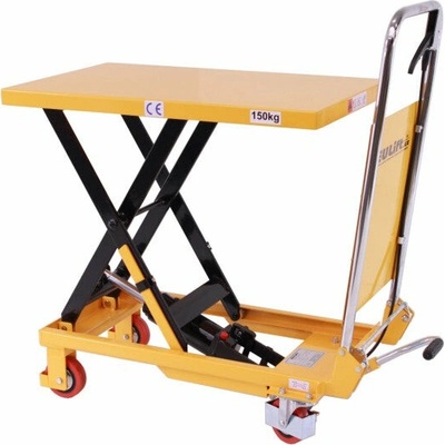 Eulift SP150
