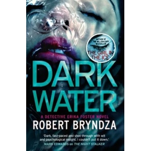 Dark Water | Robert Bryndza (2018)