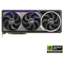 Asus ROG Astral GeForce RTX 5090 OC 32GB GDDR7 90YV0LW0-M0NA00