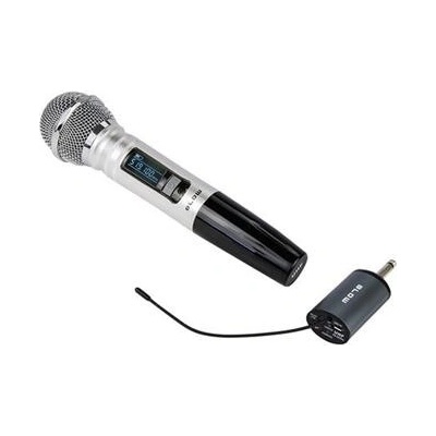BLOW PRM 904