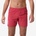 Decathlon Basic New červené