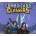 Combo Card Clashers