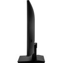 Image 1 of ASRock CL27FFA