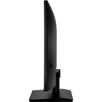 Image 1 of ASRock CL27FFA