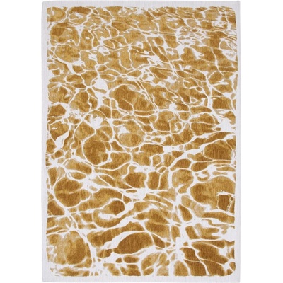 Louis de Poortere Swim 9349 Saffron