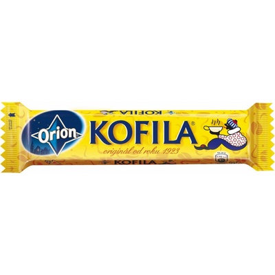 Orion Kofila originál 35 g