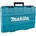 Makita 824861-2