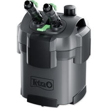 Tetra Ex 500 Plus