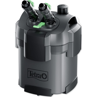 Tetra Ex 500 Plus