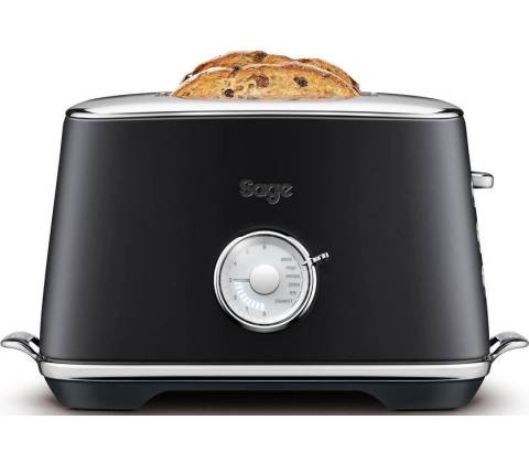 Sage STA 735BTR