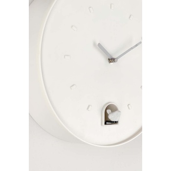 Bizzotto Стенен часовник Bizzotto Damian (185559)