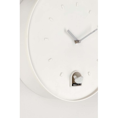 Bizzotto Стенен часовник Bizzotto Damian (185559)