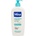 Mixa Hyaluronic Hydrate Body Lotion 400 ml