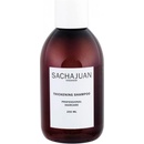 Sachajuan Cleanse and Care zhusťujúci šampón 250 ml