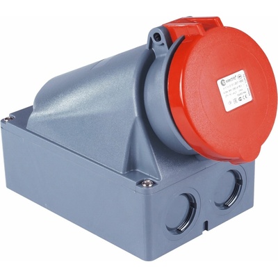 TP electric 3131-307-1600