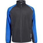 CERVA Яке CERVA MAX ECO STRETCH / Softshell - синьо (0301072440008)