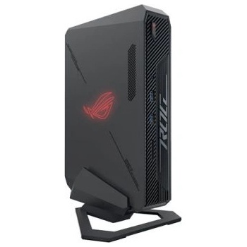 ASUS RNUC14SRKU7168A2I