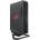 ASUS RNUC14SRKU7168A2I