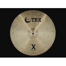 TRX X SERIE 21" ride