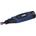 Ferm CTM1016