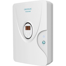 Cecotec Ozonizátor TotalPure 3000 Smart Ozon