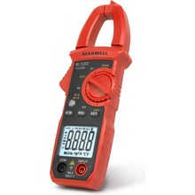 MAXWELL AC 400 A