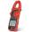 MAXWELL AC 400 A