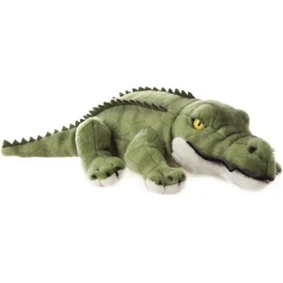 LAM Plyš Krokodíl 33 cm