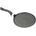 Antik Ars 28 cm 14489