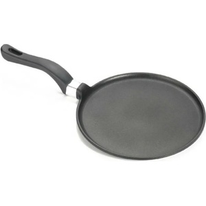 Antik Ars 28 cm 14489