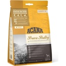 Acana Dog Prairie Poultry 0,34 kg