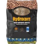  Gold Label Hydrocorn 45L - керамзит