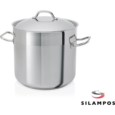 Silampos Professional Tejo 20 cm 6,3 l