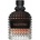 Valentino Born in Roma Uomo Coral Fantasy EDT 100 ml Tester