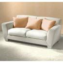 Dadka froté svetlo hnedá 40 x 40 cm