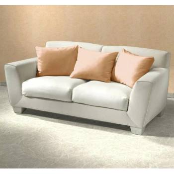 Dadka froté svetlo hnedá 40 x 40 cm