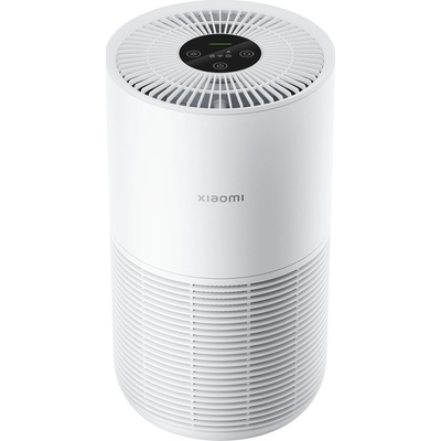 Xiaomi Smart Pet Care Air Purifier BHR9969EU