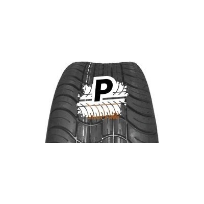 Wanda P823 225/55 R12 112N