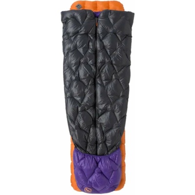 Big Agnes Fly Creek UL Zip Quilt