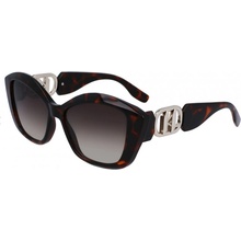 Karl Lagerfeld KL6102S 240