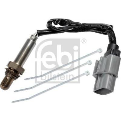 Lambda sonda FEBI BILSTEIN 177510