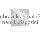 Gorstrings Nylton CS2-ST