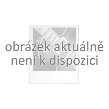 Gorstrings Nylton CS2-ST