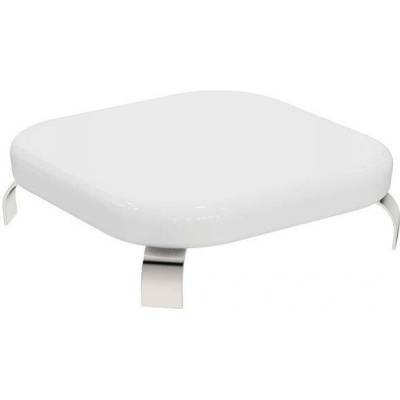 Ideal Standard T854601