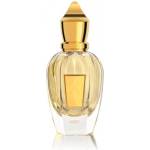 Xerjoff Shooting Stars Nio Парфюмна вода за мъже без опаковка EDP 50 ml Парфюми
