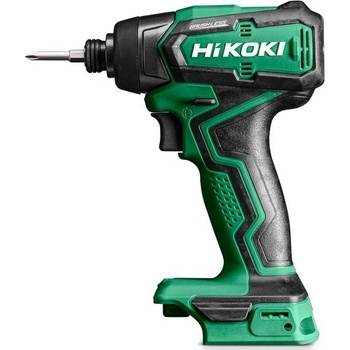 HiKOKI (Hitachi) WH18DD-BASIC/WH18DDW4Z