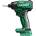 HiKOKI (Hitachi) WH18DD-BASIC/WH18DDW4Z