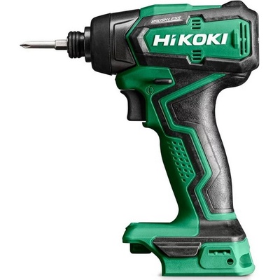 HiKOKI (Hitachi) WH18DD-BASIC/WH18DDW4Z